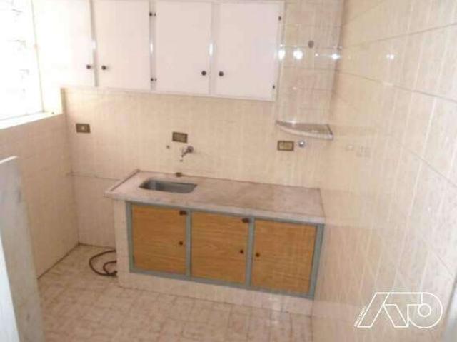 Apartamento venda em Região Imediata de Piracicaba, Região Metropolitana de Piracicaba