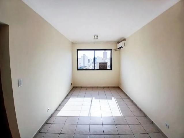 Apartamento venda em São Dimas, Piracicaba