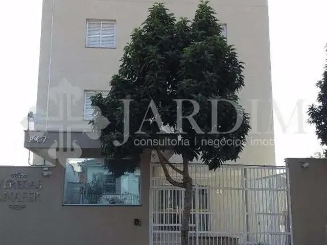 Apartamento venda em Região Imediata de Piracicaba, Região Metropolitana de Piracicaba