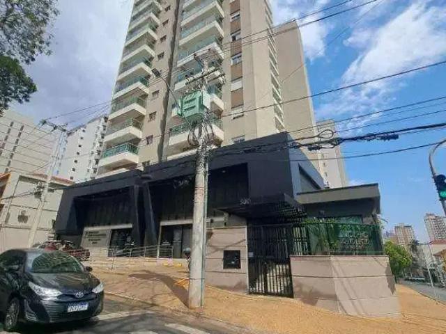 Apartamento venda em Região Imediata de Piracicaba, Região Metropolitana de Piracicaba