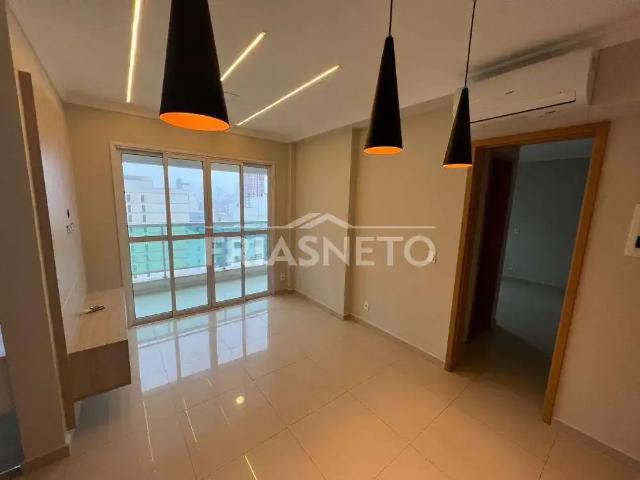 Apartamento venda em Região Imediata de Piracicaba, Região Metropolitana de Piracicaba