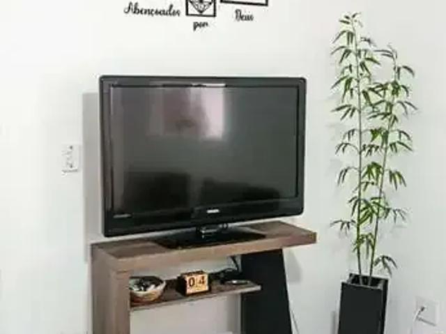 Apartamento venda em São Dimas, Piracicaba