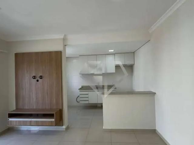 Apartamento venda em Região Imediata de Piracicaba, Região Metropolitana de Piracicaba