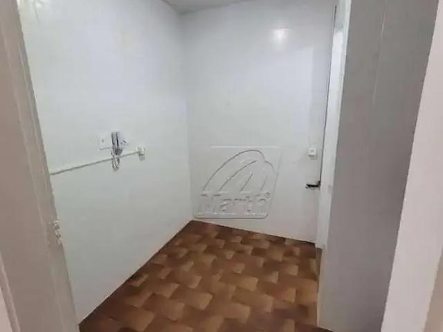 Apartamento venda em Região Imediata de Piracicaba, Região Metropolitana de Piracicaba