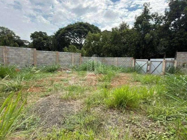 Apartamento venda em Região Imediata de Piracicaba, Região Metropolitana de Piracicaba