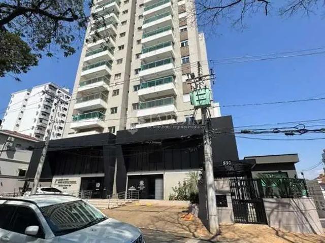 Apartamento venda em Região Imediata de Piracicaba, Região Metropolitana de Piracicaba