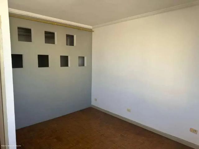 Apartamento venda em Região Imediata de Piracicaba, Região Metropolitana de Piracicaba