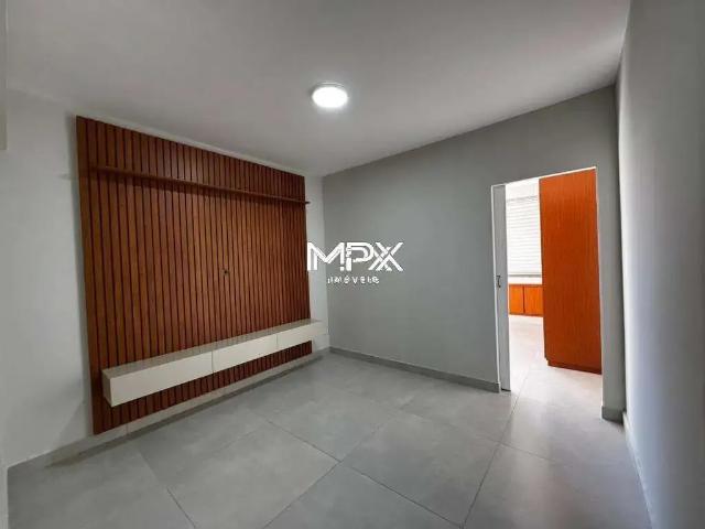 Apartamento venda em Região Imediata de Piracicaba, Região Metropolitana de Piracicaba