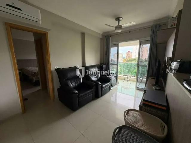 Apartamento venda em Região Imediata de Piracicaba, Região Metropolitana de Piracicaba