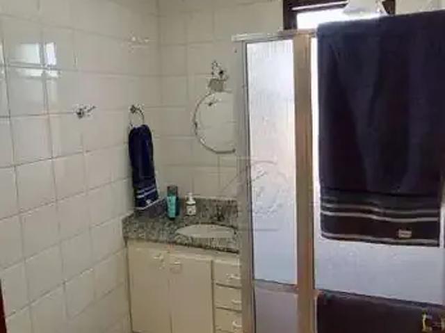 Apartamento venda em Região Imediata de Piracicaba, Região Metropolitana de Piracicaba