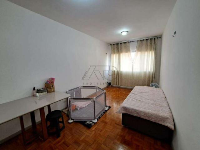 Apartamento venda em Região Imediata de Piracicaba, Região Metropolitana de Piracicaba