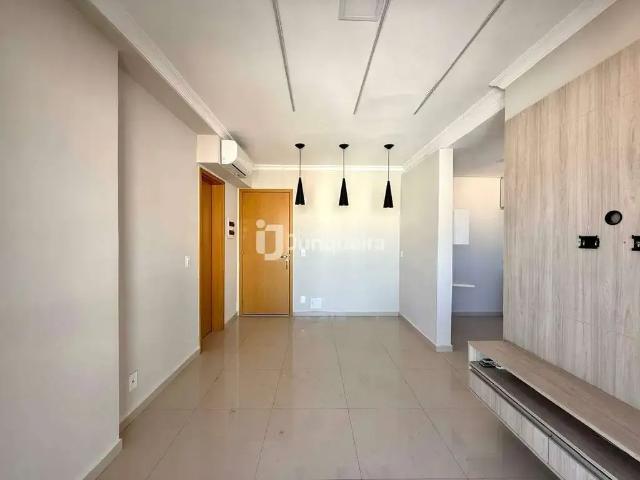 Apartamento venda em Região Imediata de Piracicaba, Região Metropolitana de Piracicaba
