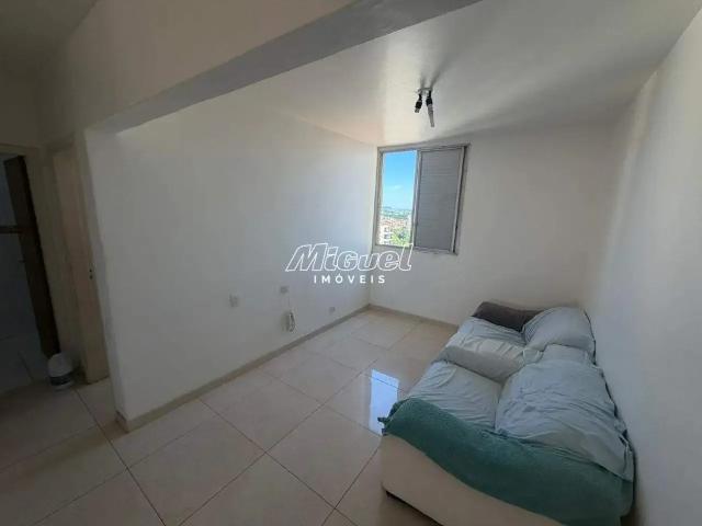 Apartamento venda em Região Imediata de Piracicaba, Região Metropolitana de Piracicaba