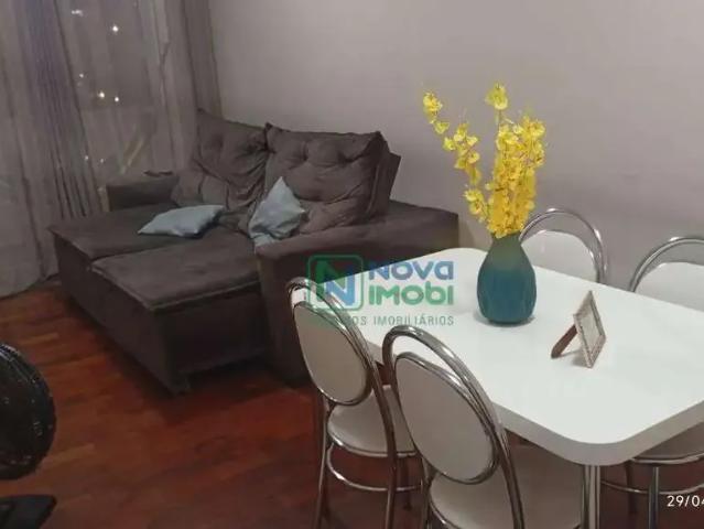 Apartamento venda em Região Imediata de Piracicaba, Região Metropolitana de Piracicaba