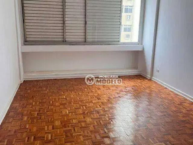 Apartamento venda em Região Imediata de Piracicaba, Região Metropolitana de Piracicaba