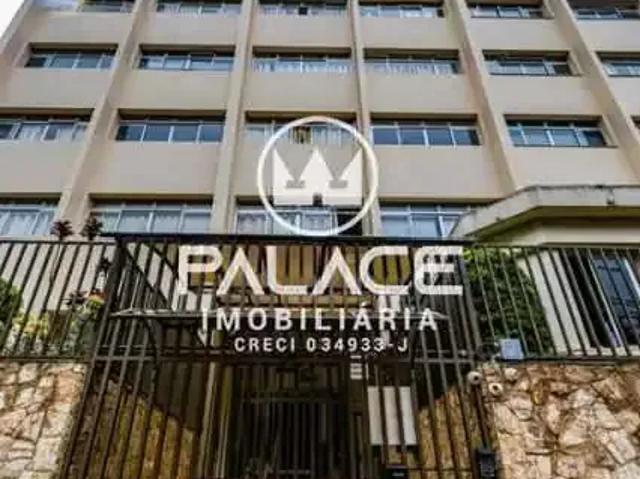 Apartamento venda em Região Imediata de Piracicaba, Região Metropolitana de Piracicaba
