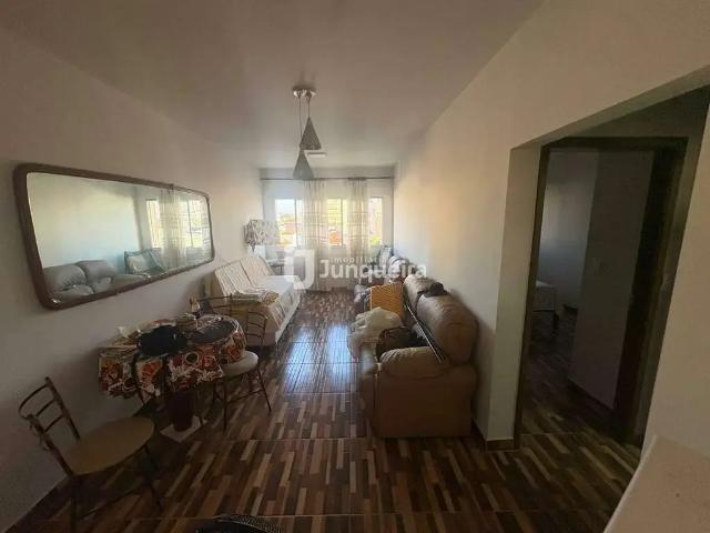 Apartamento venda em Piracicaba, Região Geográfica Intermediária de Campinas