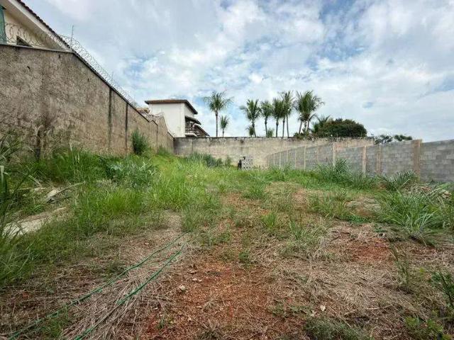 Apartamento venda em Região Imediata de Piracicaba, Região Metropolitana de Piracicaba