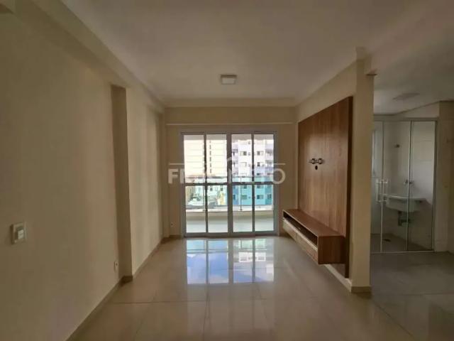 Apartamento venda em Região Imediata de Piracicaba, Região Metropolitana de Piracicaba