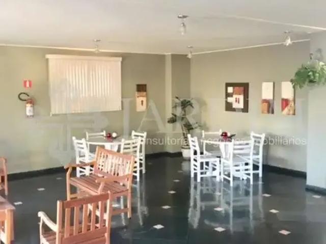Apartamento venda em Região Imediata de Piracicaba, Região Metropolitana de Piracicaba