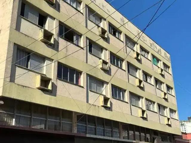 Apartamento venda em Região Imediata de Piracicaba, Região Metropolitana de Piracicaba