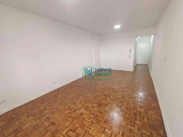 Apartamento venda em Região Imediata de Piracicaba, Região Metropolitana de Piracicaba