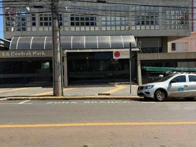 Apartamento venda em Região Imediata de Piracicaba, Região Metropolitana de Piracicaba