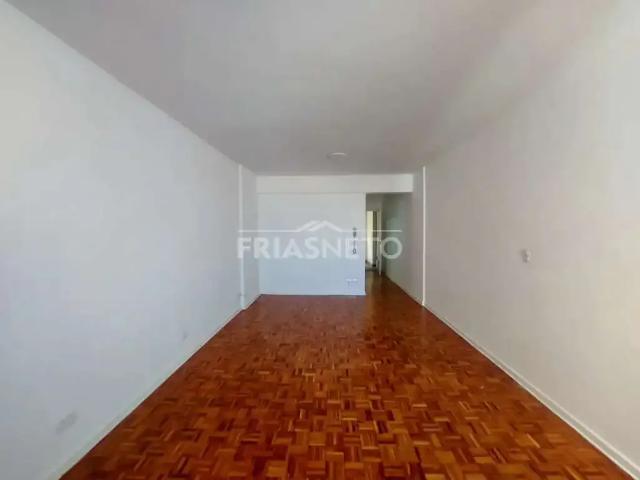 Apartamento venda em Região Imediata de Piracicaba, Região Metropolitana de Piracicaba