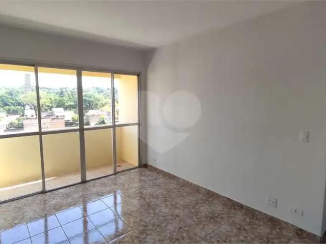 Apartamento venda em Região Imediata de Piracicaba, Região Metropolitana de Piracicaba