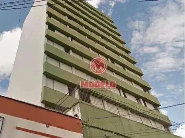 Apartamento venda em Região Imediata de Piracicaba, Região Metropolitana de Piracicaba