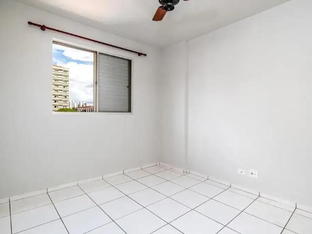 Apartamento venda em Região Imediata de Piracicaba, Região Metropolitana de Piracicaba