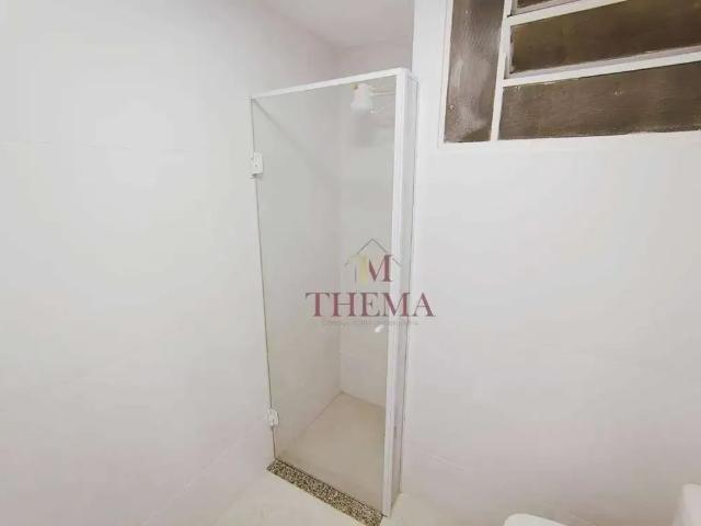 Apartamento venda em Região Imediata de Piracicaba, Região Metropolitana de Piracicaba