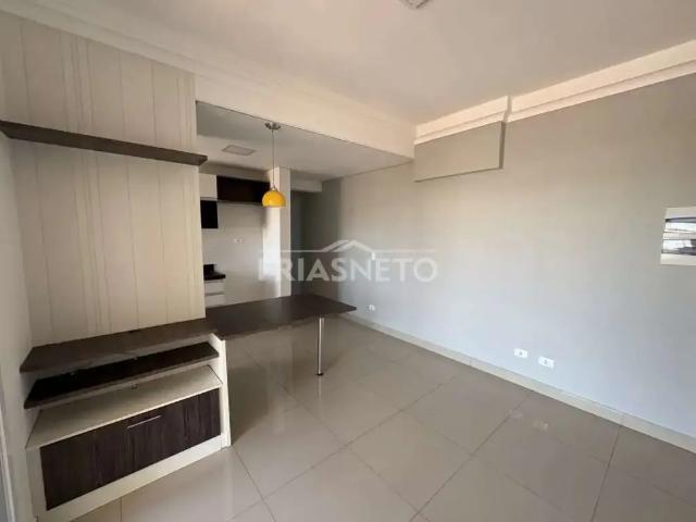 Apartamento venda em Região Imediata de Piracicaba, Região Metropolitana de Piracicaba