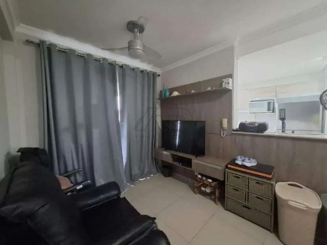 Apartamento venda em Região Imediata de Piracicaba, Região Metropolitana de Piracicaba