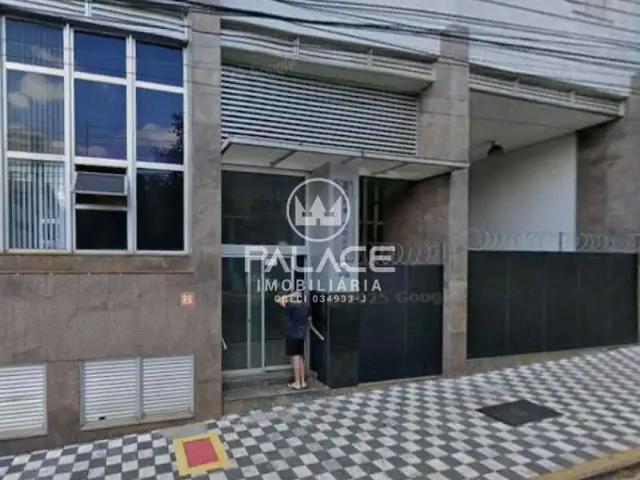 Apartamento venda em Região Imediata de Piracicaba, Região Metropolitana de Piracicaba