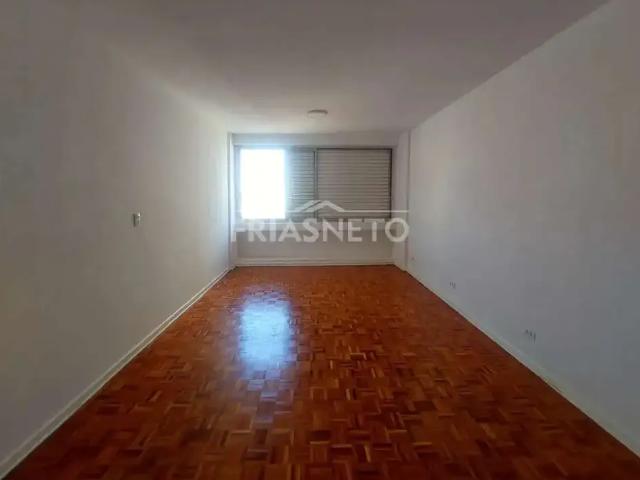 Apartamento venda em Região Imediata de Piracicaba, Região Metropolitana de Piracicaba