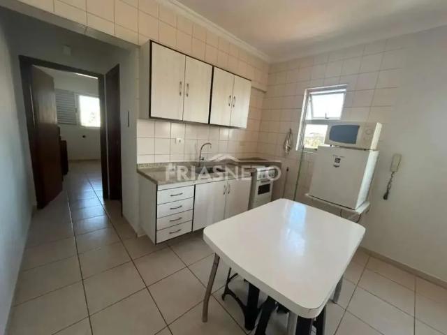 Apartamento venda em Região Imediata de Piracicaba, Região Metropolitana de Piracicaba
