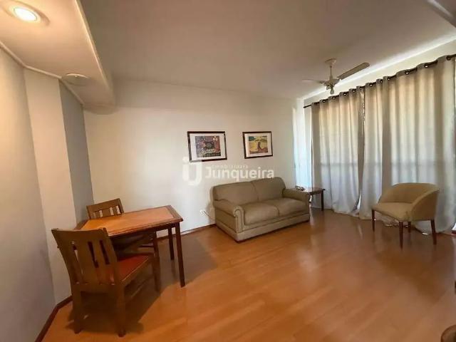 Apartamento venda em Região Imediata de Piracicaba, Região Metropolitana de Piracicaba
