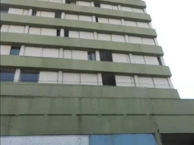 Apartamento venda em Região Imediata de Piracicaba, Região Metropolitana de Piracicaba