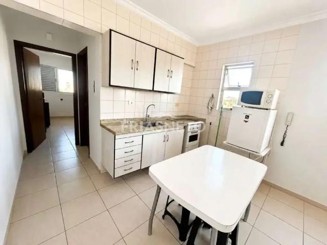 Apartamento venda em Região Imediata de Piracicaba, Região Metropolitana de Piracicaba
