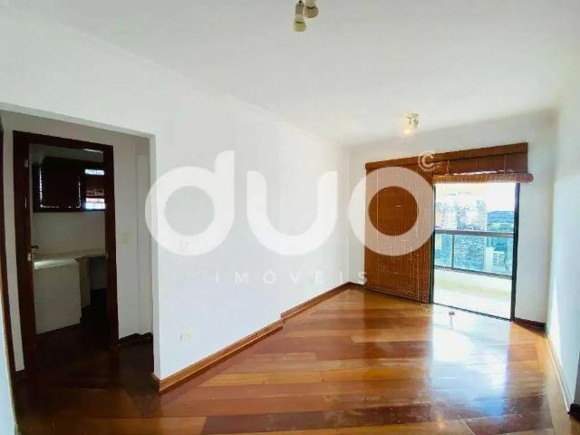Apartamento venda em Região Imediata de Piracicaba, Região Metropolitana de Piracicaba