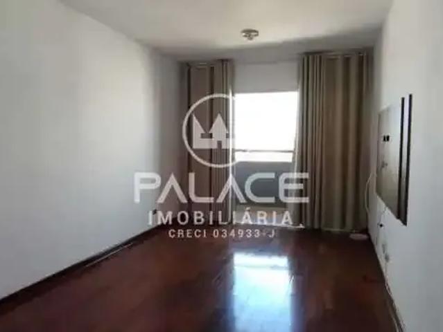 Apartamento venda em Região Imediata de Piracicaba, Região Metropolitana de Piracicaba