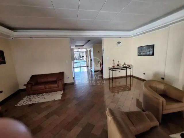 Apartamento venda em Região Imediata de Piracicaba, Região Metropolitana de Piracicaba