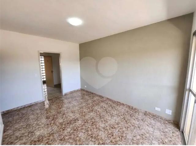 Apartamento venda em Região Imediata de Piracicaba, Região Metropolitana de Piracicaba