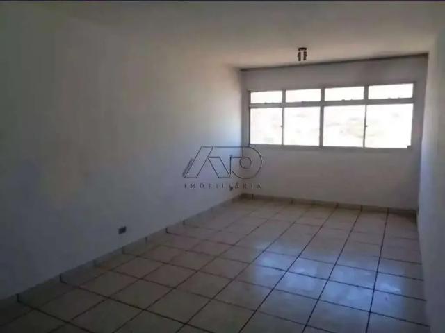 Apartamento venda em Região Imediata de Piracicaba, Região Metropolitana de Piracicaba