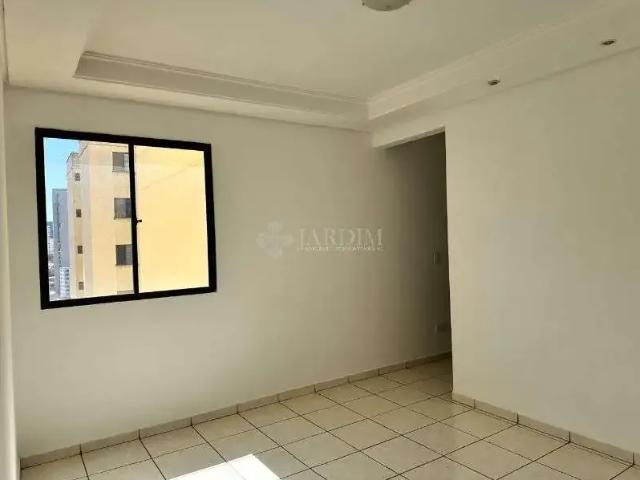 Apartamento venda em Região Imediata de Piracicaba, Região Metropolitana de Piracicaba