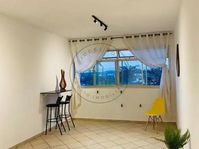 Apartamento venda em Região Imediata de Piracicaba, Região Metropolitana de Piracicaba