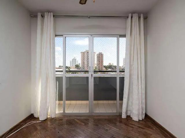 Apartamento venda em Região Imediata de Piracicaba, Região Metropolitana de Piracicaba
