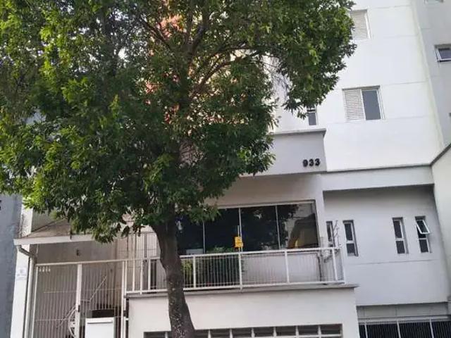 Apartamento venda em Região Imediata de Piracicaba, Região Metropolitana de Piracicaba