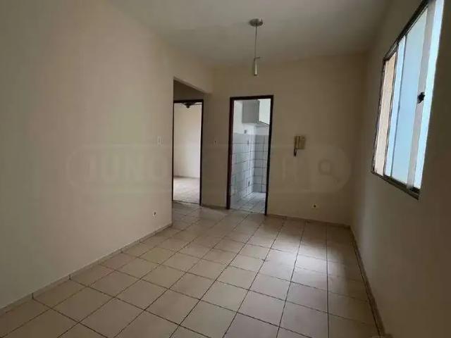 Apartamento venda em Piracicaba, Região Geográfica Intermediária de Campinas